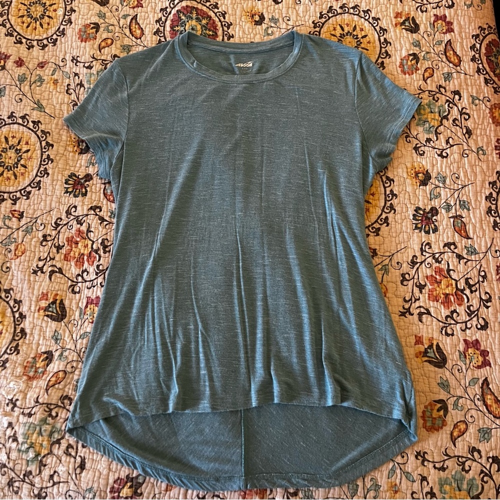 Women’s Avia Active Top
